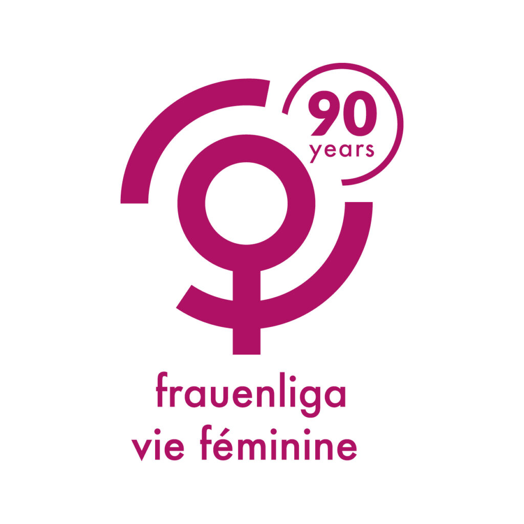 Frauenliga